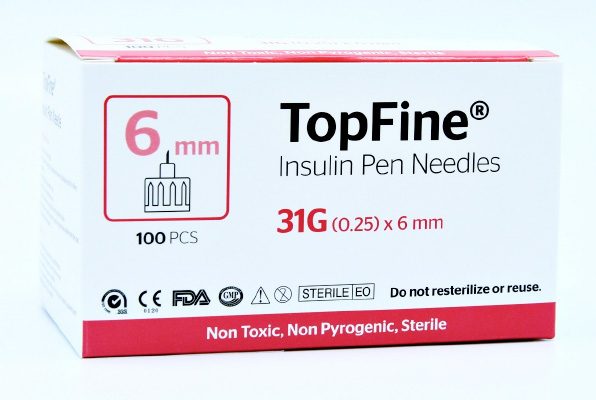 topfine-31mgx6mm
